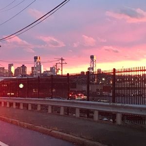 MAKE AN OFFER ON ANYTHING IN MY CLOSET